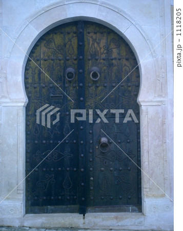 シディブサイドの扉２ 1118205