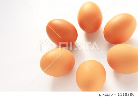 赤卵6個03 赤卵6個03 1118286