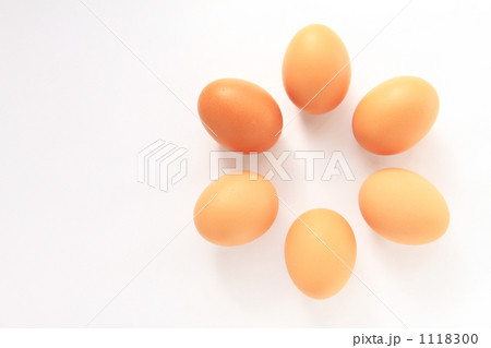 赤卵6個02 赤卵6個02 1118300