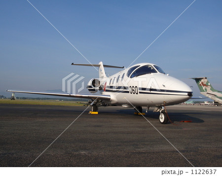 T-400(地上展示) 1122637