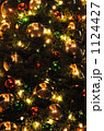 クリスマス 1124427