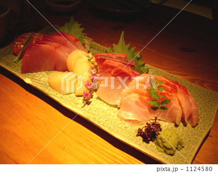 あらやだ、おいしそ。 1124580