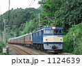 1124639