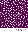 桜の花びら 濃い赤紫背景 桜の花びら 濃い赤紫背景 1124679