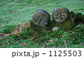 お地蔵 1125503