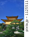 金閣寺 1125511