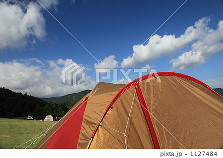 テント 1127484