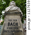 ケーテンのバッハ像 1127639
