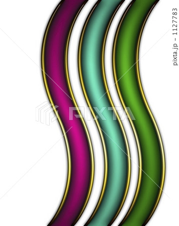 バックグラウンド 1127783