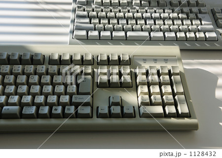 キーボード キーボード 1128432