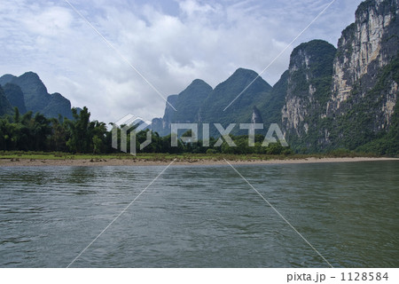 Guilin #118 1128584