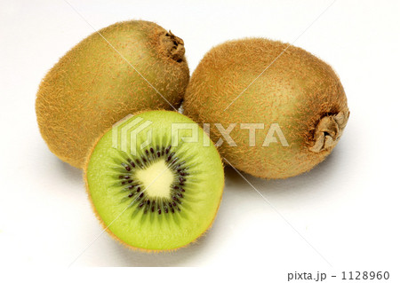 キウイ 1128960