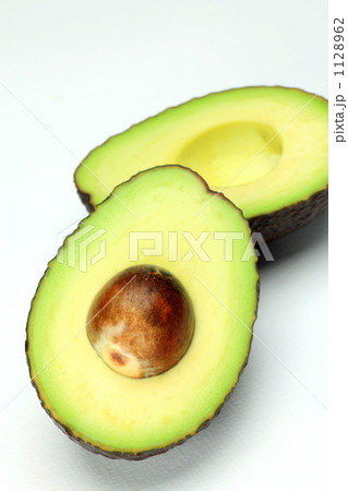 アボカド 1128962