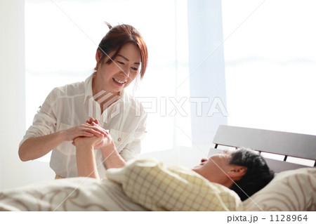 介護 1128964