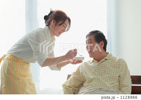 介護 介護 1128966