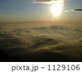 1129106