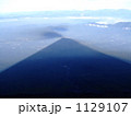 1129107