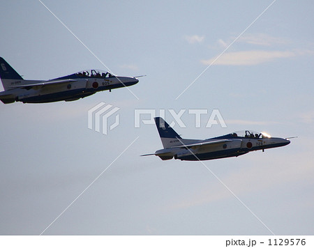 戦闘機 1129576