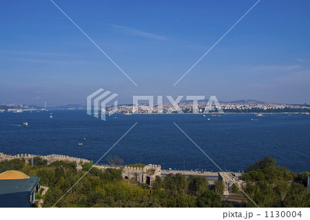 Istanbul #103 1130004