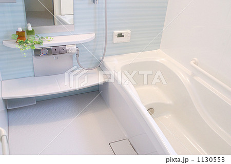 ユニットバス 1130553