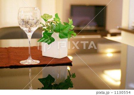 ダイニングテーブル 1130554