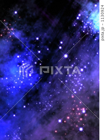 星雲 星雲 1130924