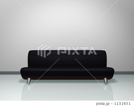 Interior (SOFA) 1131651