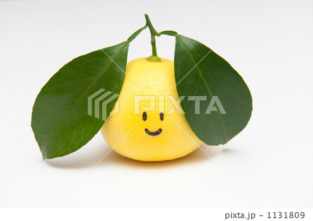 日向夏の女の子 日向夏の女の子 1131809