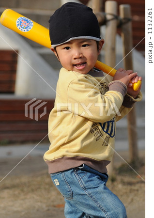 子供 1132261