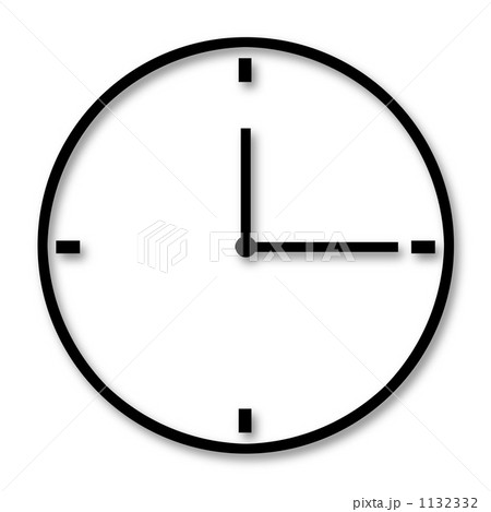 時計 時計 1132332
