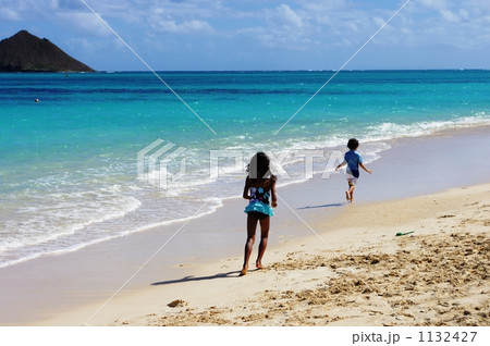 ラニカイビーチ ラニカイビーチ 1132427