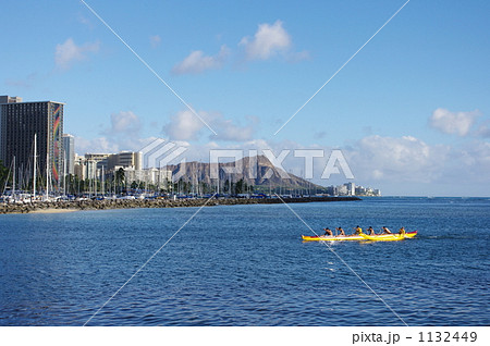 ウォータスポーツ ウォータスポーツ 1132449