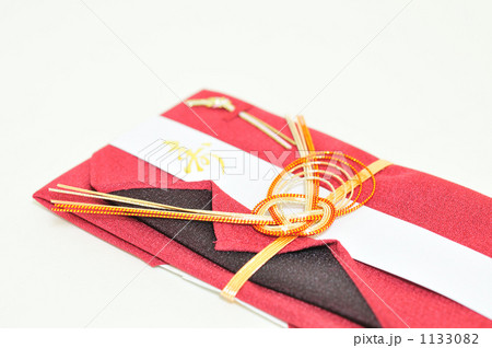 金封 金封 1133082