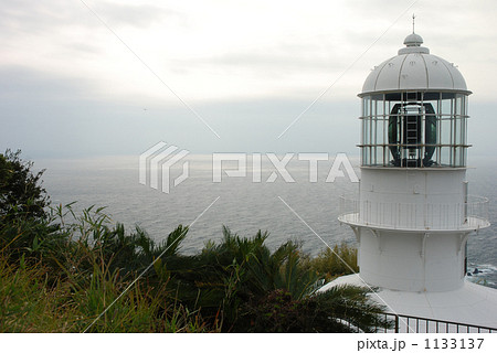 灯台 灯台 1133137