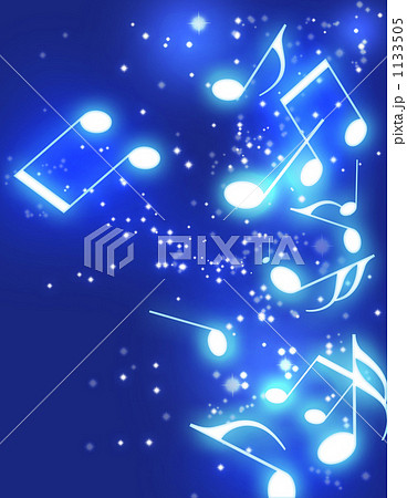 音楽 1133505