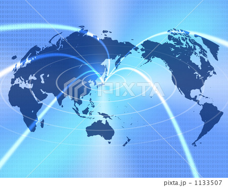 ビジネス 1133507