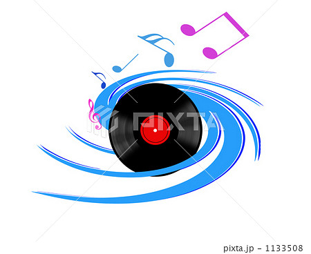 音楽 音楽 1133508