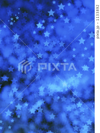 星形の光 1133892