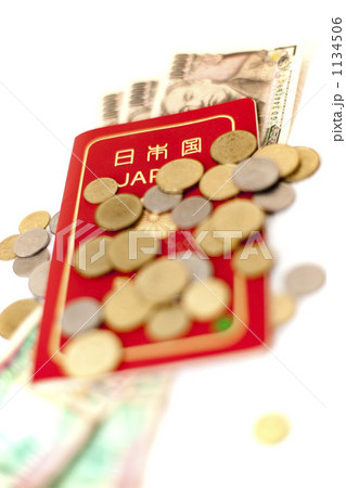 国際経済 1134506