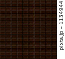 チョコレート背景 1134944