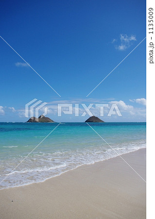 ラニカイビーチ ラニカイビーチ 1135009