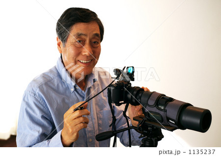 デジタルスコープの組み立て-02 デジタルスコープの組み立て-02 1135237