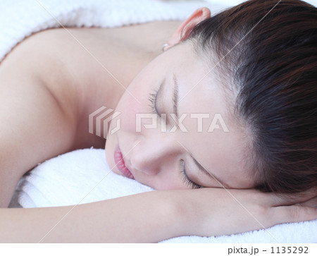 ビューティー 1135292