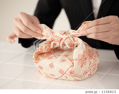 今日のお弁当 1136823