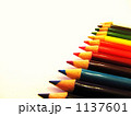 色えんぴつ(小物) 1137601