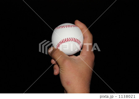 カーブの握り カーブの握り 1138021