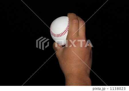 カーブの握り カーブの握り 1138023