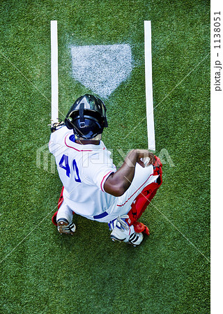 baseball #105 1138051