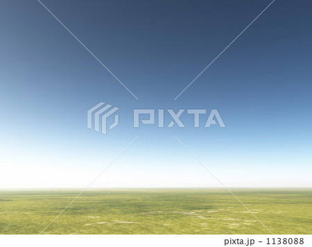 青空 1138088
