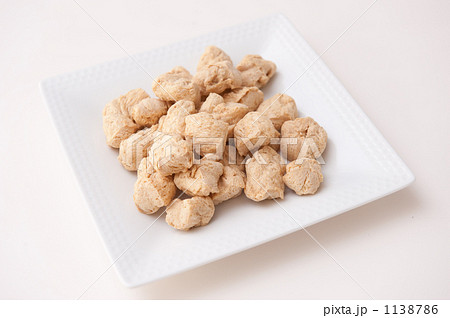 お麩 お麩 1138786